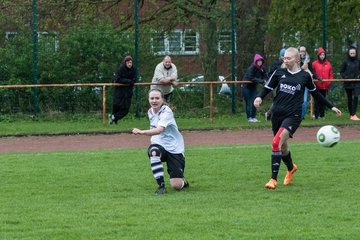Bild 96 - Frauen Kieler MTV - TSV Schienberg : Ergebnis: 9:0